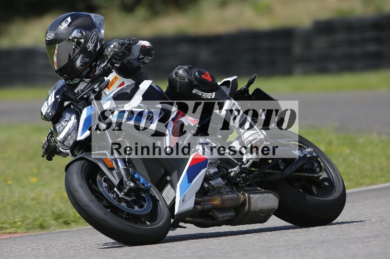 Archiv-2023/54 01.08.2023  FREERIDE TRAINING ADR/Gruppe A/7